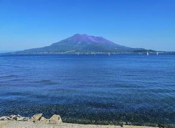 japan/kagoshima/attraction/iso-beach