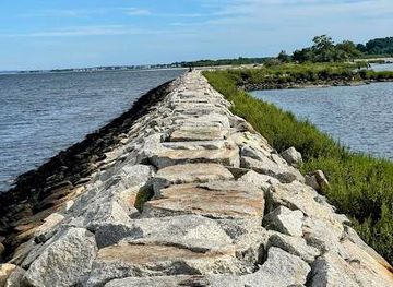 rhode-island/providence/attraction/salter-grove-memorial-park