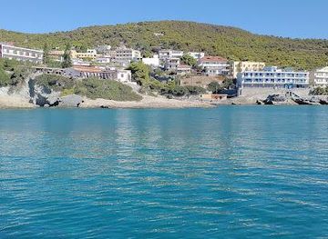 greece/chania/attraction/agia-marina