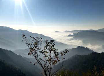 nepal/sudurpashchim-province/attraction/bhasu-vir