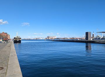 denmark/copenhagen/landmark/the-kissing-stairs