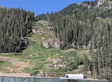 new-mexico/taos-ski-valley/attraction/wheeler-peak-wilderness