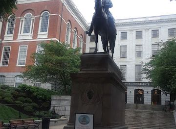 massachusetts/greater-boston/attraction/boston-athenaeum