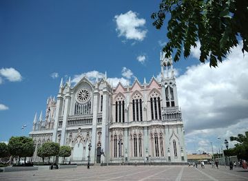 mexico/bajio/attraction/museum-of-art-and-history-of-guanajuato