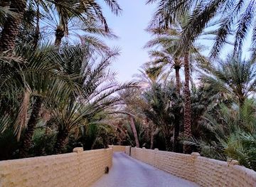 united-arab-emirates/al-ain-region/attraction/al-qattarah-oases