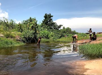 tanzania/bukoba/attraction/kyamunene-caves-and-waterfalls