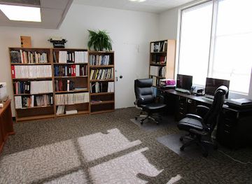 utah/duchesne/attraction/duchesne-county-history-center