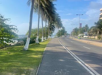 gabon/estuary-province/attraction/seaside-libreville