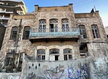 jordan/salt/attraction/downtown-view-point