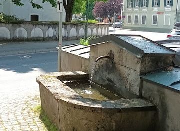 germany/bavarian-alps/attraction/wasser-brunnen-am-promenade-strasse
