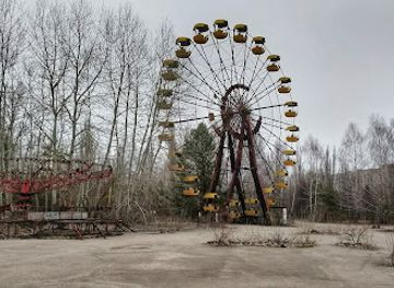 ukraine/prypiat-marshes/attraction/pryp-yat