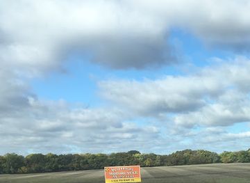 kansas/smoky-hills/attraction/kansas-motorcycle-museum