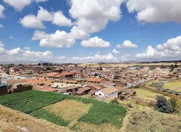 peru/cusco/attraction/chinchero