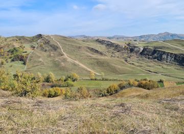 romania/vrancea/attraction/trovant