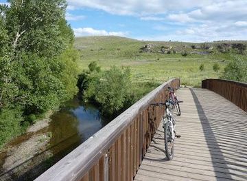 spain/segovia/attraction/casa-rural-del-sol