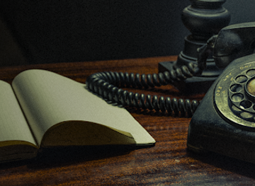 virginia/charlottesville/attraction/immersion-escape-rooms