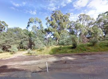 australia/mount-kosciuszko/attraction/the-loading-ramp-chain-bay