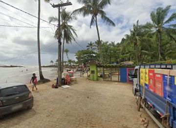 brazil/itacare/attraction/ponta-do-farol-praia-da-concha