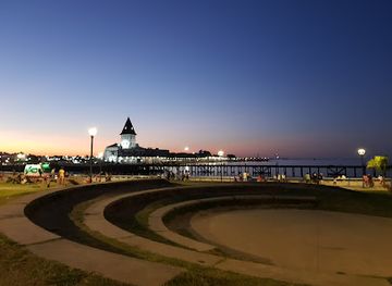 argentina/buenos-aires/attraction/costanera-norte