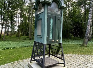 finland/helsinki/attraction/storehouses-from-western-finland