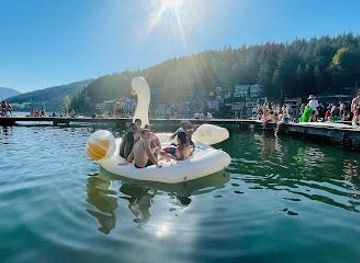 washington/bellingham/attraction/cultus-lake