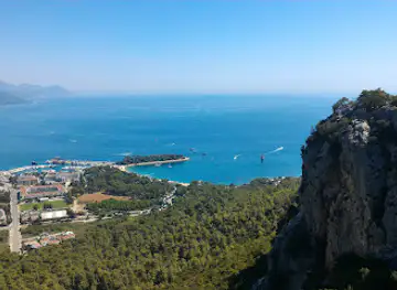 Olbia Parkı