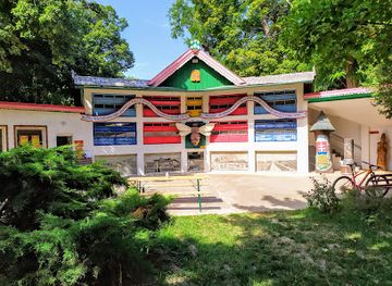 slovakia/horna-nitra/attraction/museum-of-apiculture-in-slovakia