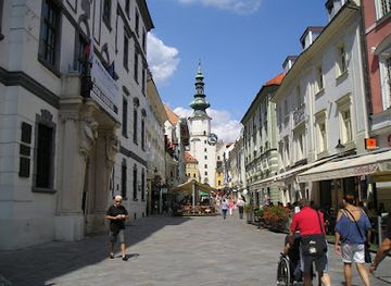 slovakia/bratislava/attraction/mountain-park