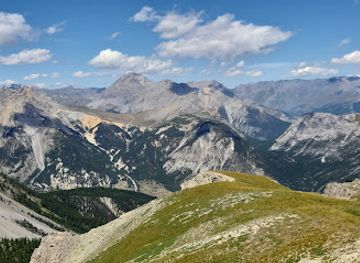 france/ecrins-national-park/attraction/fort-de-lenlon