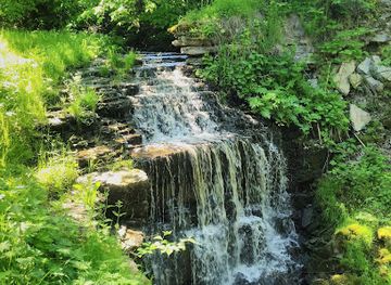 estonia/ida-viru-county/attraction/langevoja-juga