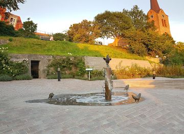 denmark/sonderborg/attraction/honekilden