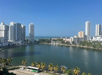 colombia/cartagena/el-laguito/attraction/el-laguito