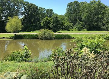 Mohawk Park