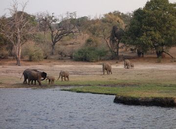 namibia/caprivi-strip/attraction/kalahari-tours