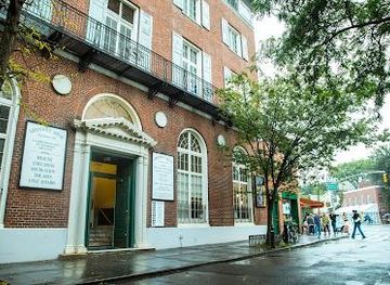 connecticut/greenwich/attraction/greenwich-house-theater