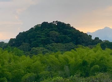 colombia/risaralda-department/attraction/kaukita-reserve