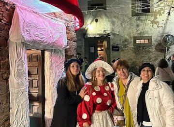 portugal/beira-litoral/attraction/miscaros-festival-do-cogumelo