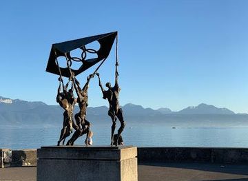 switzerland/lausanne/attraction/parc-olympique