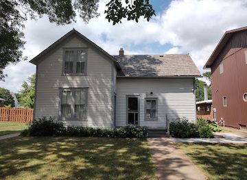 south-dakota/southeast-south-dakota/attraction/ingalls-house-de-smet-south-dakota