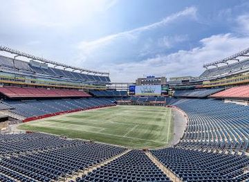 massachusetts/waltham/attraction/gillette-stadium