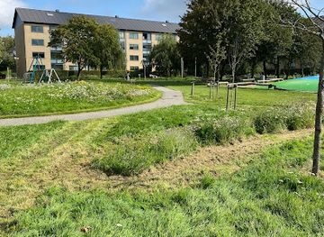 denmark/kolding/attraction/oplevelses-og-laringshaven-med-biodiversitet