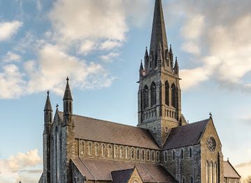 ireland/the-kerry-way/attraction/st-mary-s-cathedral