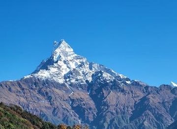 nepal/kathmandu/attraction/adventure-thirdpole-treks