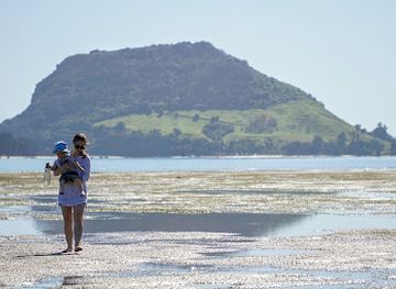 new-zealand/tauranga/attraction/matua-park