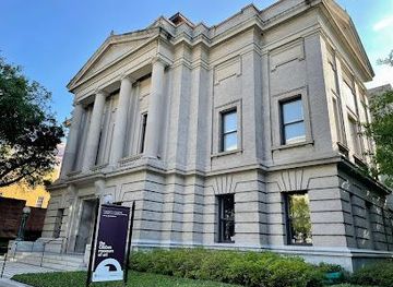 michigan/mount-pleasant/attraction/gibbes-museum-of-art