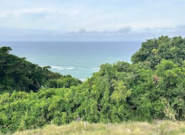 south-africa/elephant-coast/attraction/cape-st-lucia-lighthouse