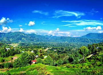 pakistan/azad-jammu-and-kashmir/attraction/gurdwara-rawalakot-dairi-sahib