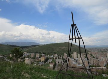 armenia/geghama-mountains/attraction/tsovinar-mountain