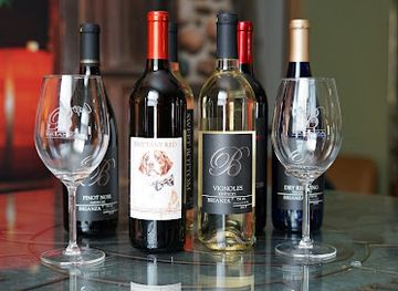 kentucky/outer-bluegrass/attraction/brianza-gardens-winery