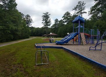 virginia/great-dismal-swamp-national-wildlife-refuge/attraction/pughsville-park